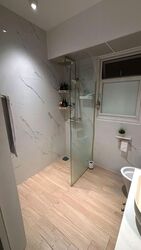 Blk 624A Tampines Greenverge (Tampines), HDB 5 Rooms #559669361